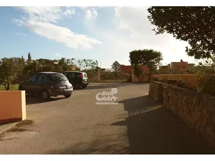 Immagine 13 di Terreno in vendita  a Marsala