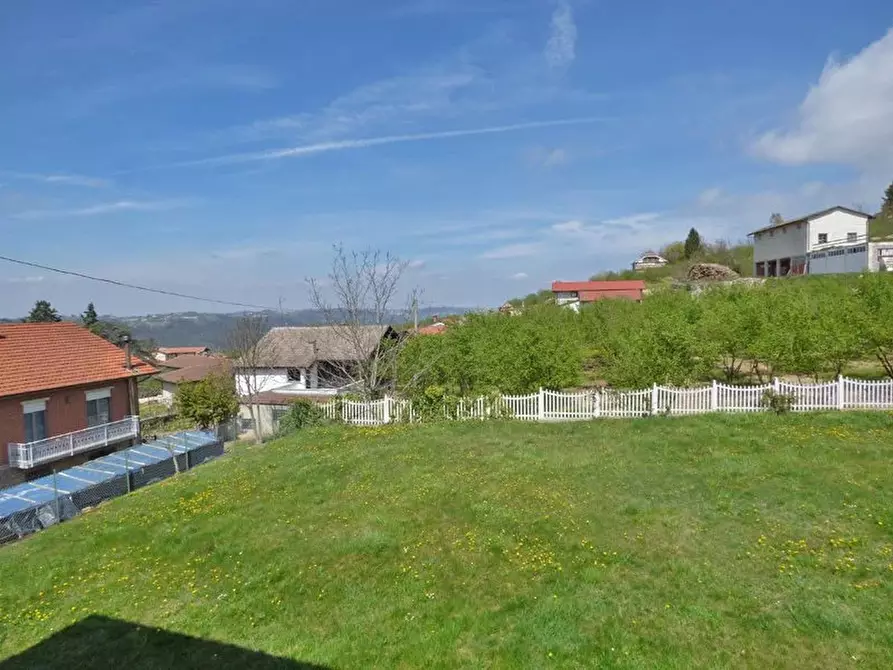Immagine 19 di Terreno edificabile in vendita  a Albaretto Della Torre