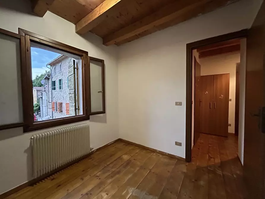 Immagine 22 di Terreno edificabile in vendita  a Refrontolo