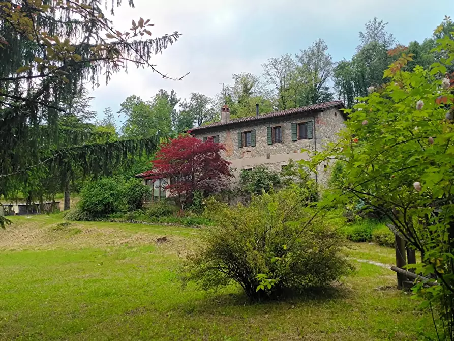 Immagine 5 di Terreno edificabile in vendita  a Refrontolo