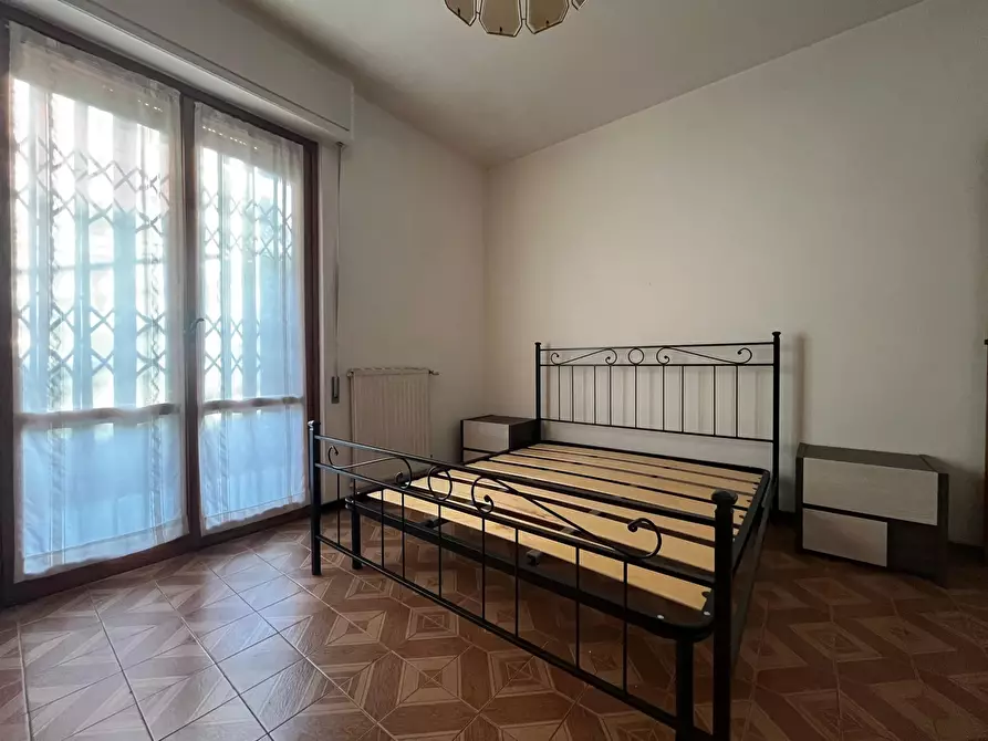 Immagine 6 di Casa trifamiliare in vendita  in Via Tre Scalini a Rapallo