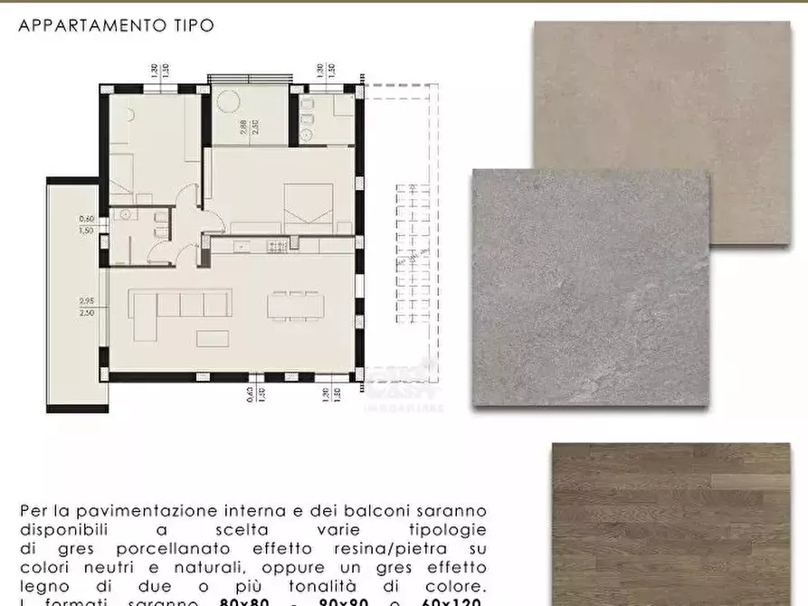 Immagine 25 di Casa trifamiliare in vendita  a San Vito Lo Capo