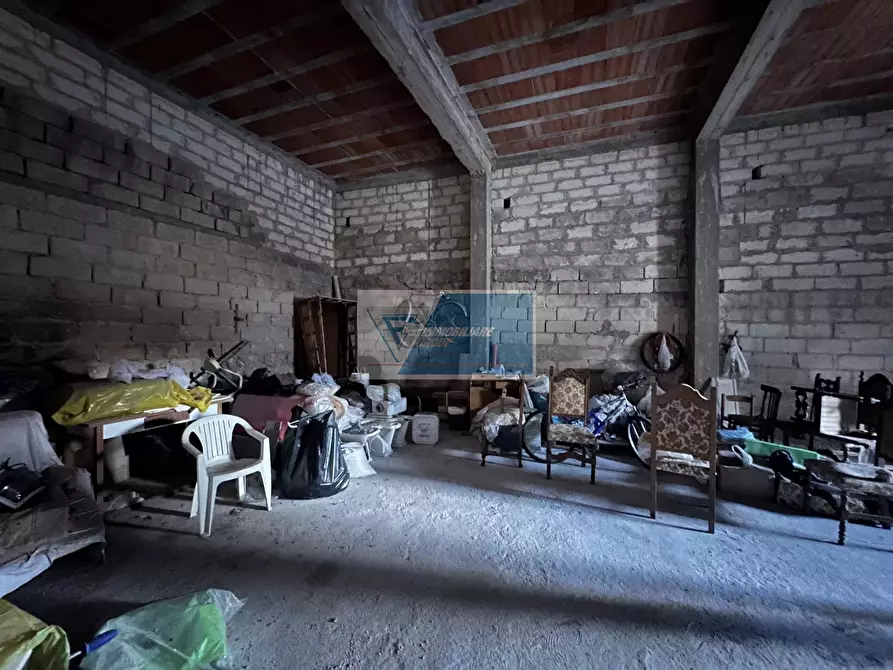 Immagine 26 di Terreno edificabile in vendita  a Noto