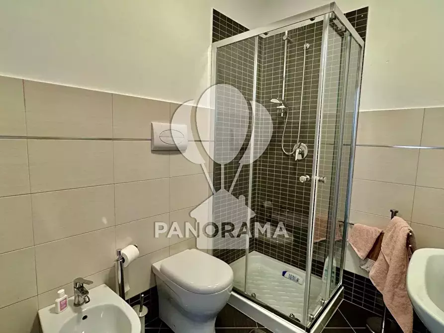 Immagine 26 di Casa trifamiliare in vendita  in Via Palermo, 8 a Balestrate