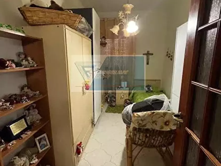 Immagine 49 di Terreno edificabile in vendita  in Via per Canicattini a Buccheri