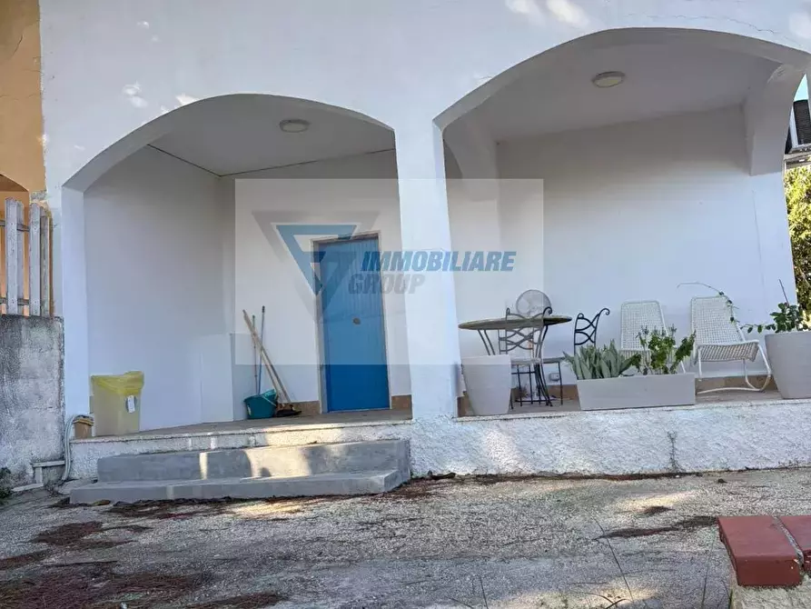 Immagine 2 di Terreno edificabile in vendita  in Traversa Renella a Siracusa