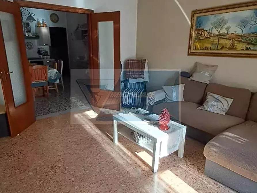 Immagine 22 di Monolocale in vendita  in Via Milano a Siracusa