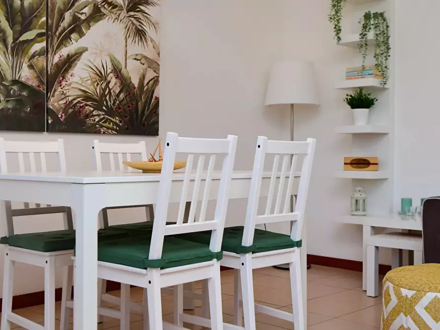 Immagine 6 di Casa trifamiliare in vendita  in Via Lazzaretto, 10 a Bellagio