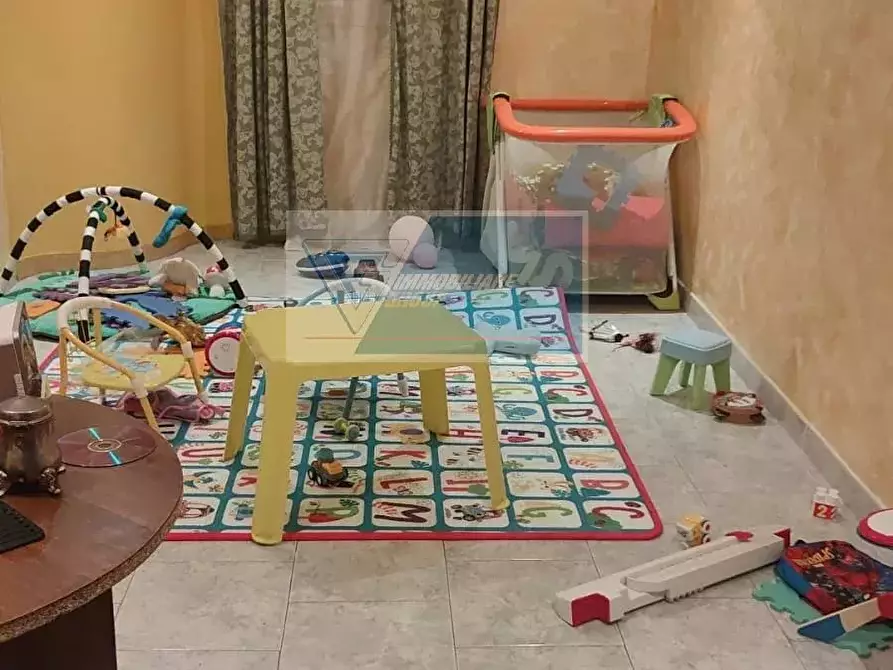 Immagine 18 di Monolocale in vendita  in Vicolo del Papiro a Siracusa