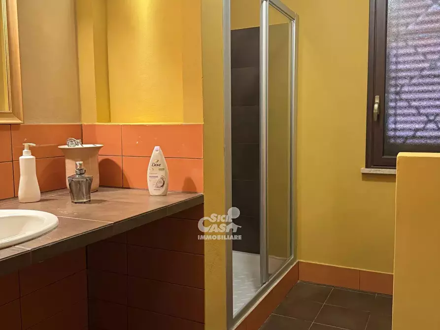 Immagine 32 di Terreno edificabile in vendita  a Marsala