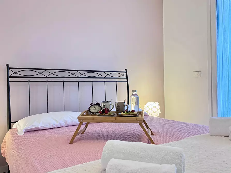 Immagine 14 di Casa trifamiliare in vendita  in Via Pegaso, 3 a Chioggia