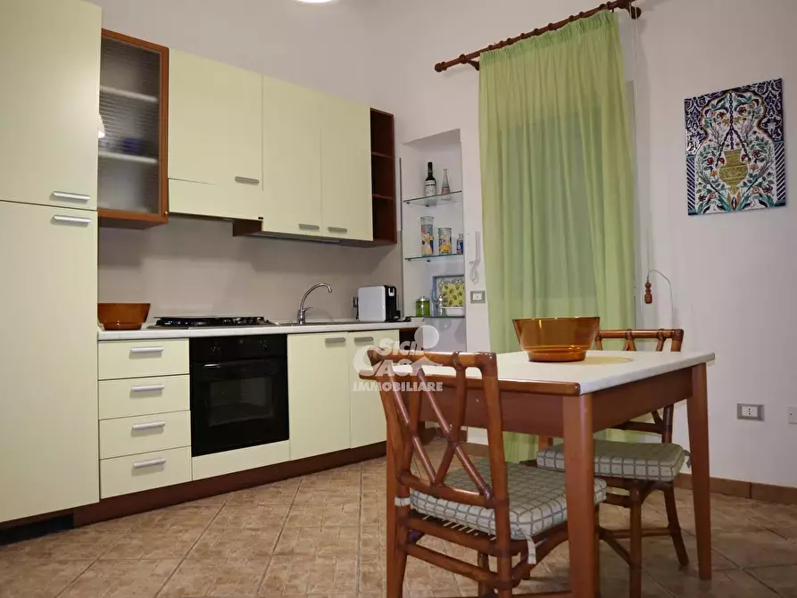 Immagine 39 di Terreno edificabile in vendita  in Via Vincenzo Pipitone  37 a Marsala