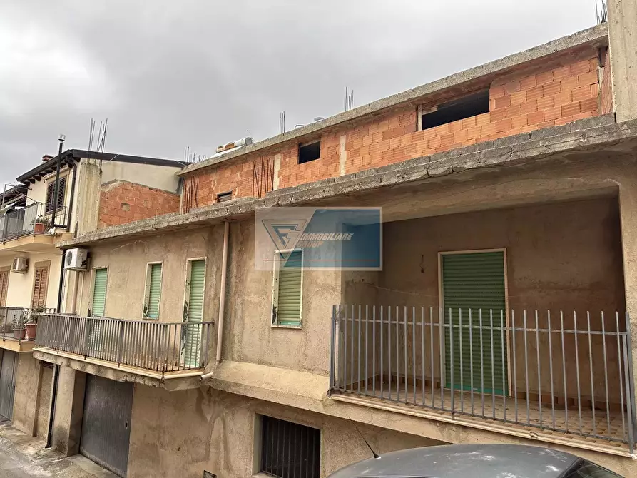 Immagine 35 di Terreno edificabile in vendita  a Noto