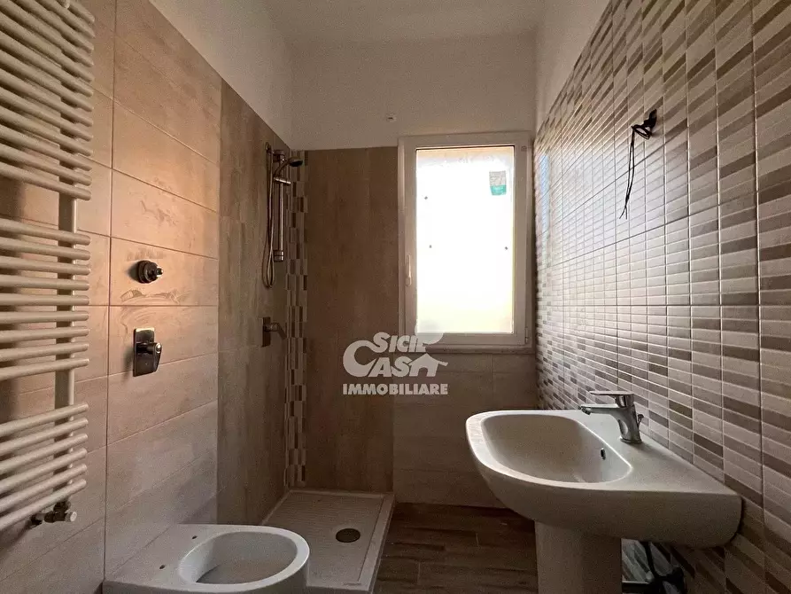 Immagine 20 di Casa trifamiliare in vendita  a Marsala