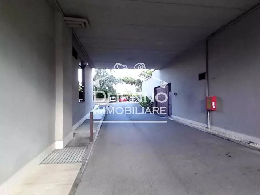 Immagine 28 di Casa trifamiliare in vendita  in Via Valbondione a Roma