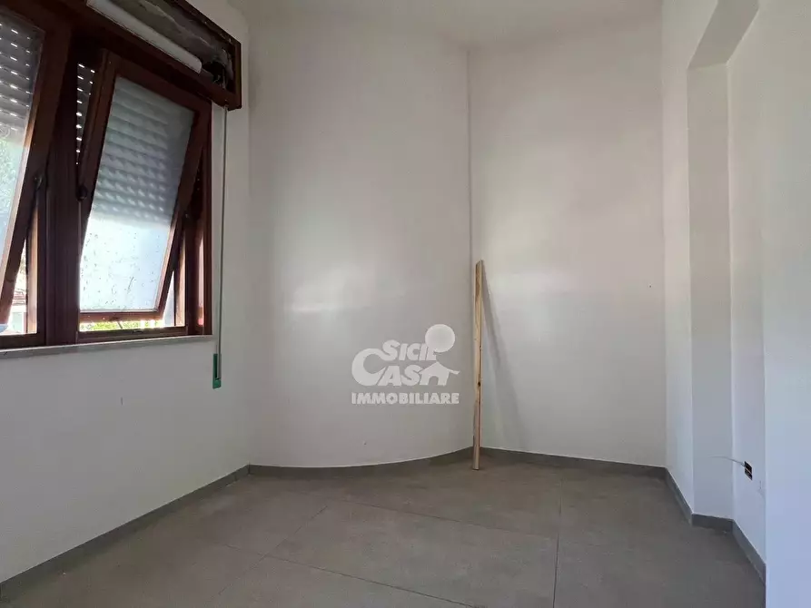 Immagine 26 di Casa trifamiliare in vendita  a Marsala