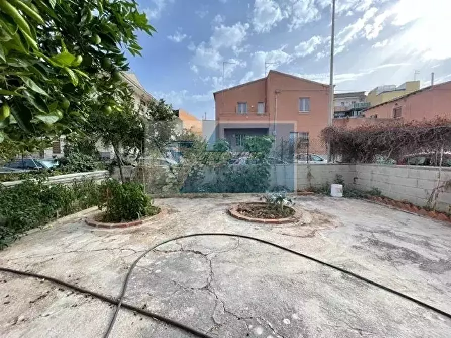 Immagine 5 di Monolocale in vendita  in Via Siracusa a Siracusa
