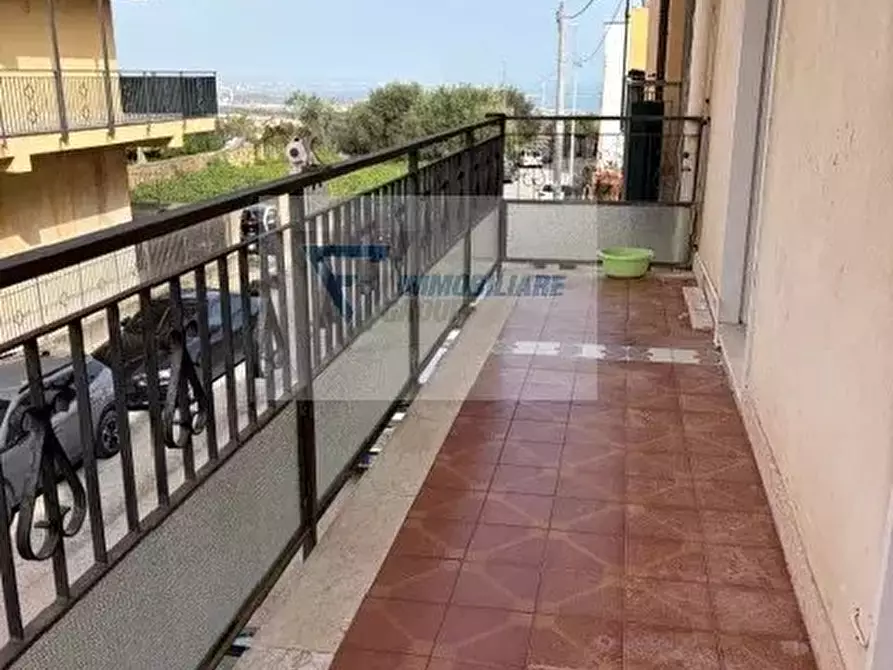 Immagine 9 di Casa trifamiliare in vendita  in Via Giovanna d'Arco a Siracusa