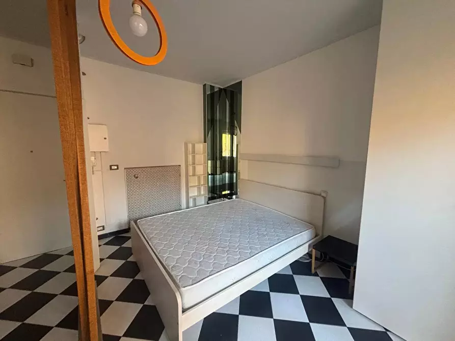 Immagine 10 di Casa trifamiliare in vendita  in Via Giacomo Matteotti, 1 a Ventimiglia