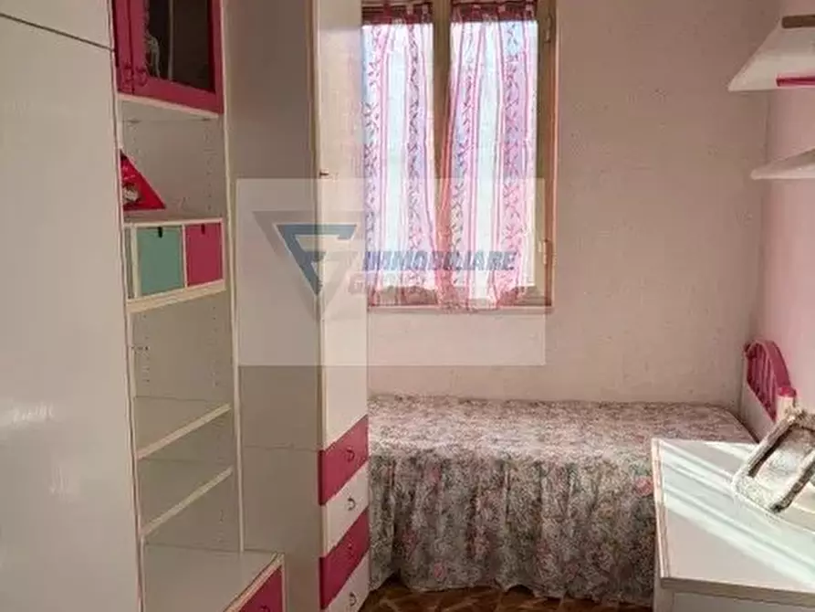 Immagine 19 di Monolocale in vendita  in Via Siracusa a Siracusa