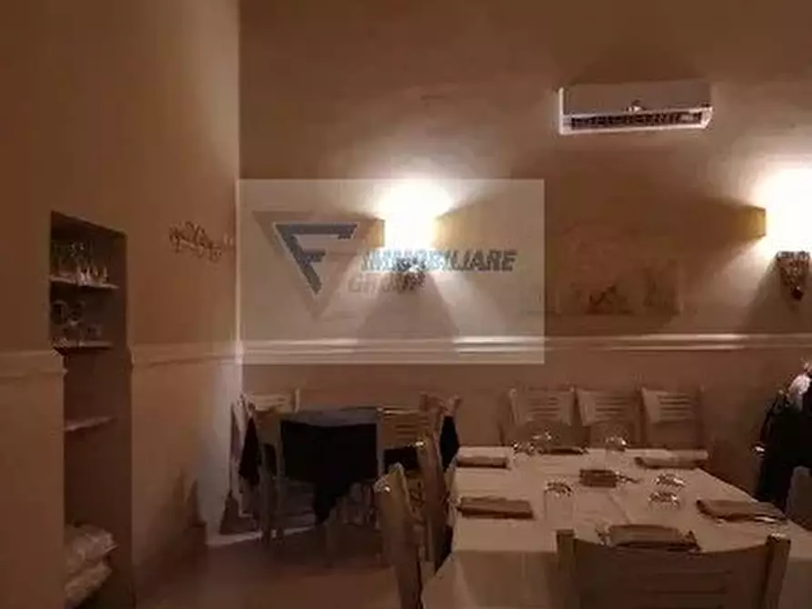 Immagine 7 di Attico in vendita  in Via Siracusa a Siracusa