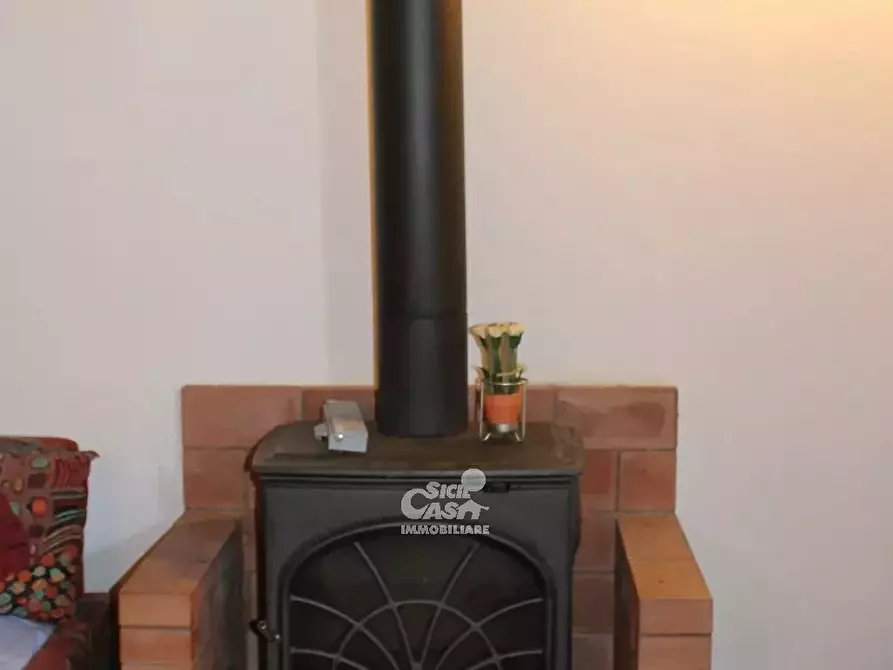 Immagine 10 di Terreno edificabile in vendita  in contrada Berbarello 27 a Marsala