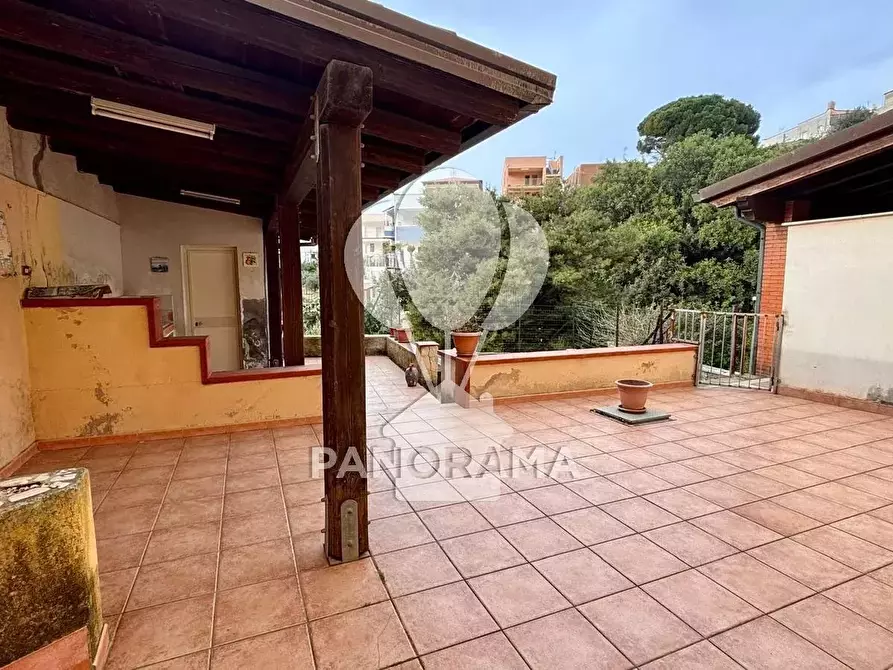 Immagine 16 di Terreno edificabile in vendita  in Spiaggia di Alcamo Marina a Alcamo