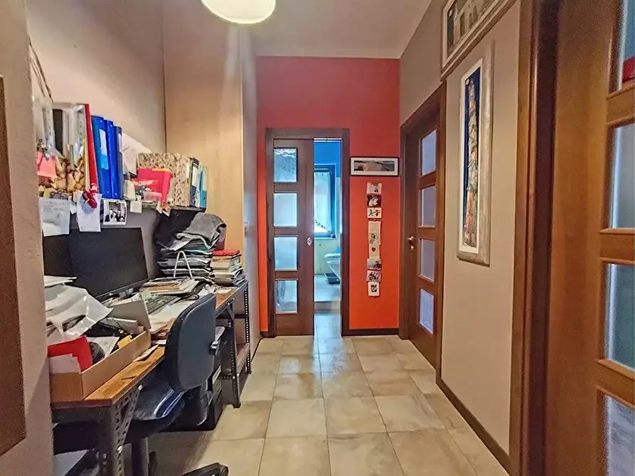 Immagine 14 di Casa trifamiliare in vendita  a Dogliani