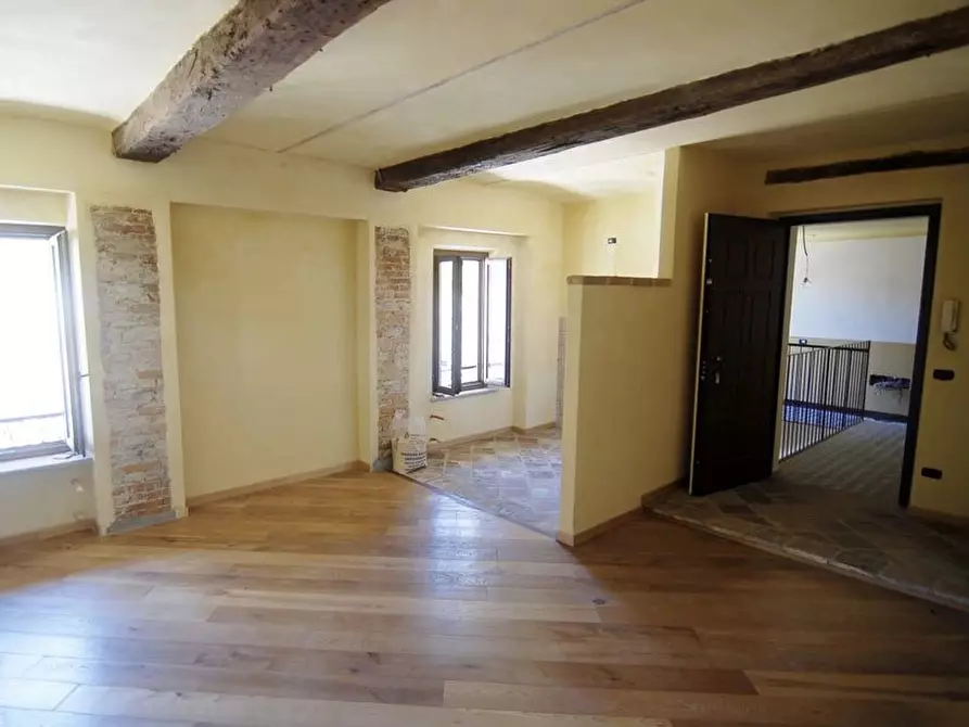 Immagine 4 di Casa trifamiliare in vendita  a Dogliani