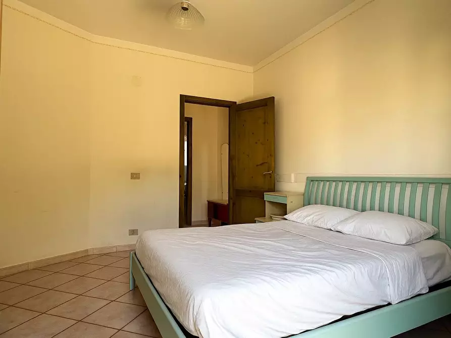 Immagine 16 di Casa trifamiliare in vendita  in Via Salina, 54 a Villapiana