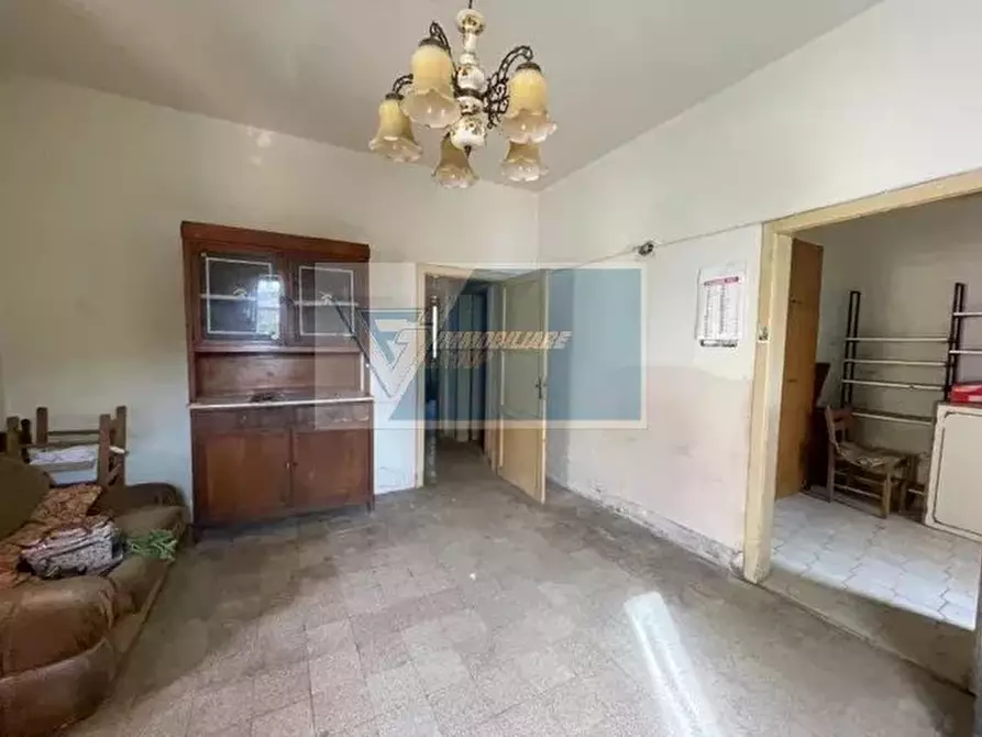 Immagine 13 di Monolocale in vendita  in Via Siracusa a Siracusa