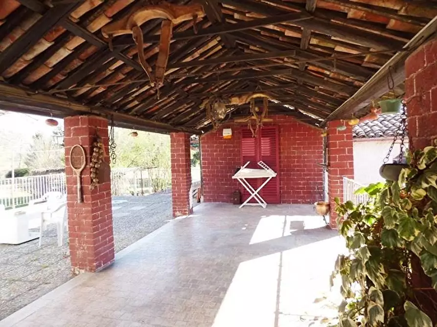 Immagine 18 di Terreno edificabile in vendita  a Barolo