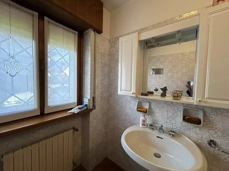 Immagine 38 di Terreno edificabile in vendita  a Vittorio Veneto