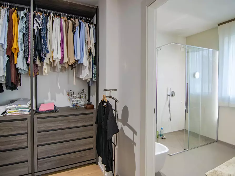 Immagine 48 di Terreno edificabile in vendita  a Padova