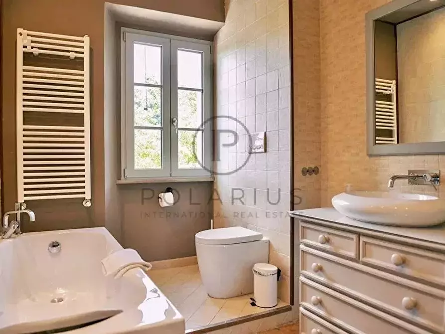 Immagine 6 di Attico in vendita  in Matelica a Esanatoglia