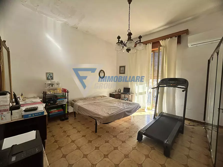 Immagine 8 di Monolocale in vendita  in Via dell'Angelo Custode a Buccheri