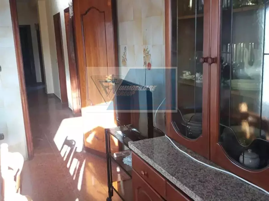 Immagine 8 di Terreno edificabile in vendita  a Buccheri