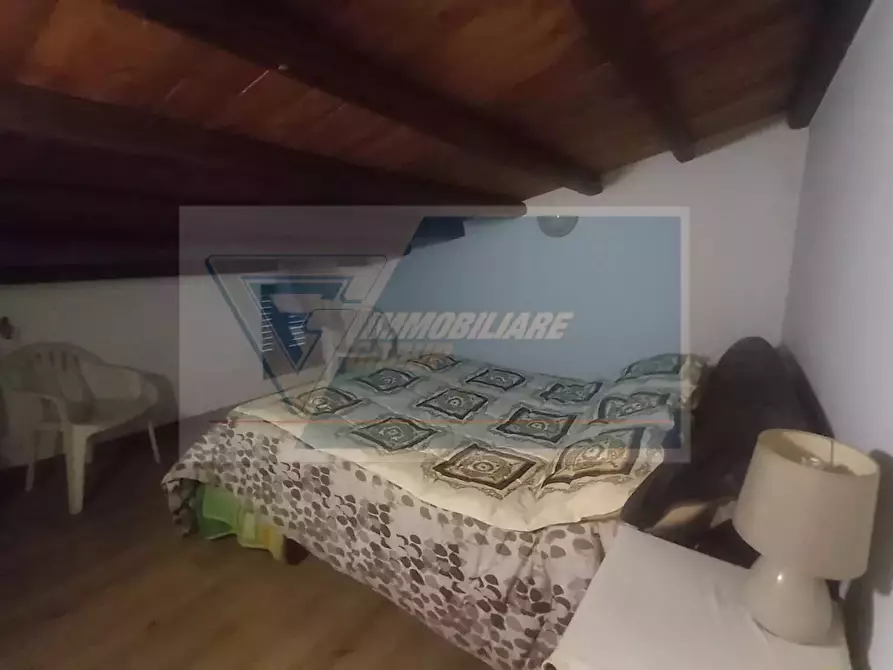 Immagine 11 di Casa trifamiliare in vendita  in Via Genova, 13 a Siracusa