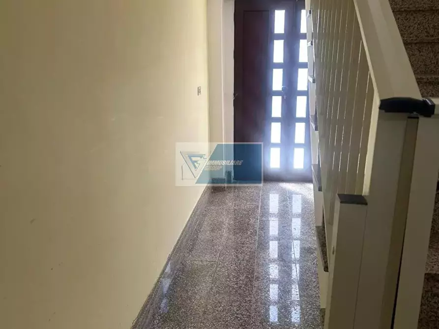 Immagine 10 di Casa trifamiliare in vendita  a Buccheri