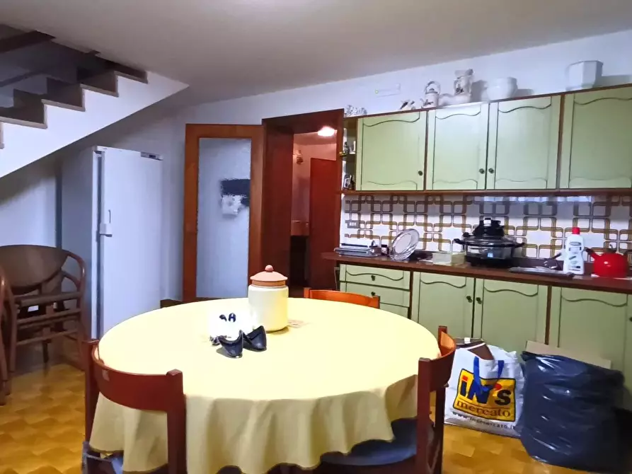 Immagine 13 di Terreno edificabile in vendita  a Cappella Maggiore