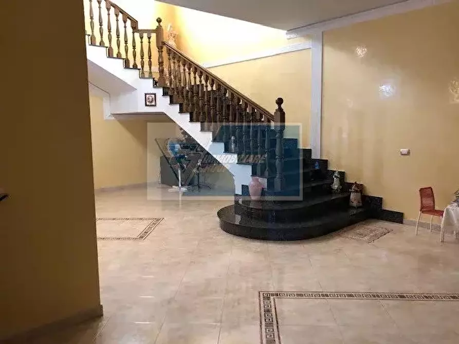 Immagine 8 di Terreno edificabile in vendita  in Viale Edoardo Garrone a Buccheri