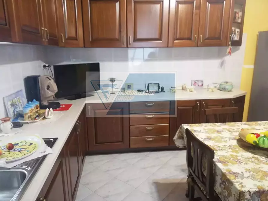 Immagine 22 di Terreno edificabile in vendita  in Via Caltanissetta a Buccheri