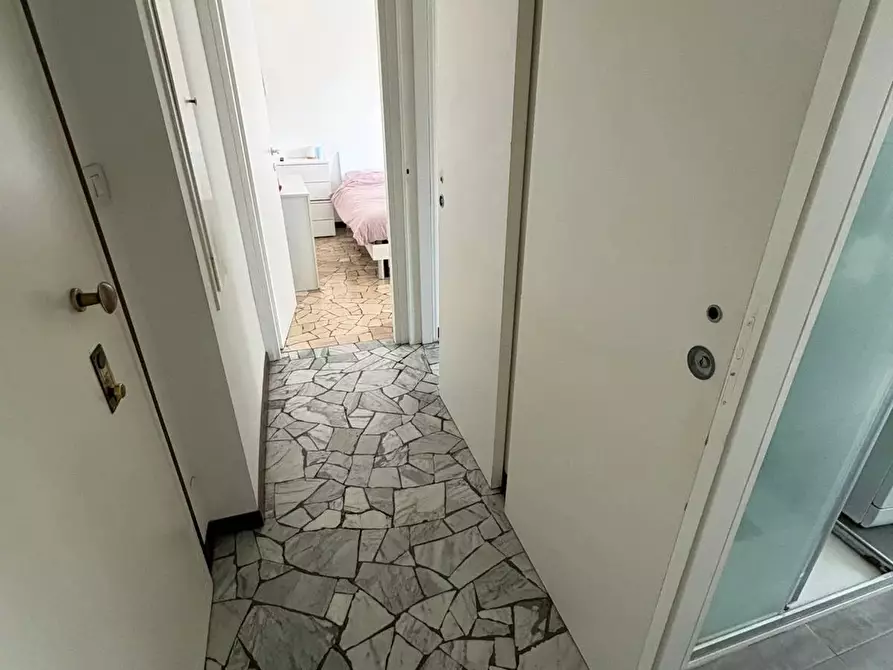 Immagine 8 di Casa trifamiliare in affitto  in Via Flumendosa, 30 a Milano