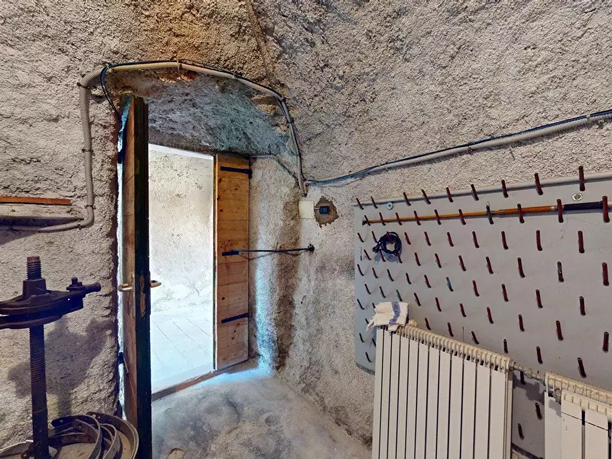 Immagine 37 di Terreno edificabile in vendita  in Via Sottani, 10 a Boissano