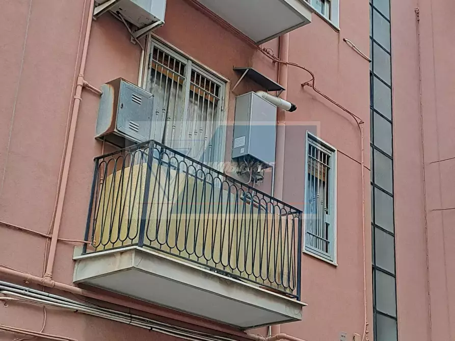 Immagine 13 di Casa trifamiliare in vendita  a Siracusa