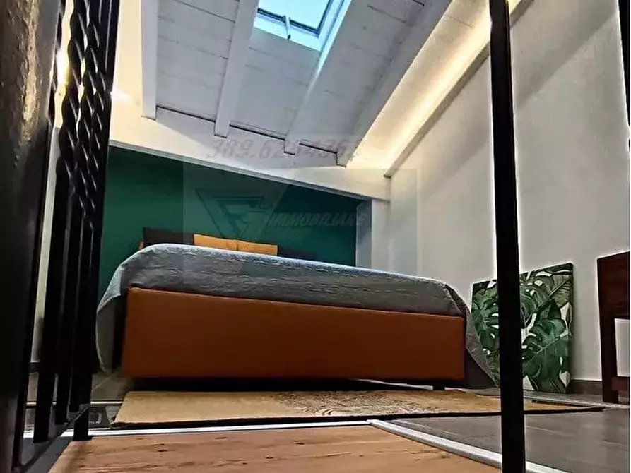 Immagine 27 di Casa trifamiliare in vendita  in Ronco primo a via Resalibera a Siracusa