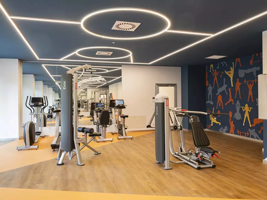 Immagine 38 di Casa trifamiliare in affitto  in Via Nazario Sauro, 40 a Sesto San Giovanni