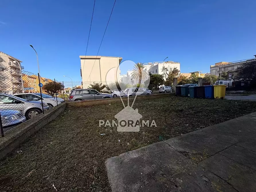 Immagine 16 di Casa trifamiliare in vendita  in Via Sardegna a Alcamo