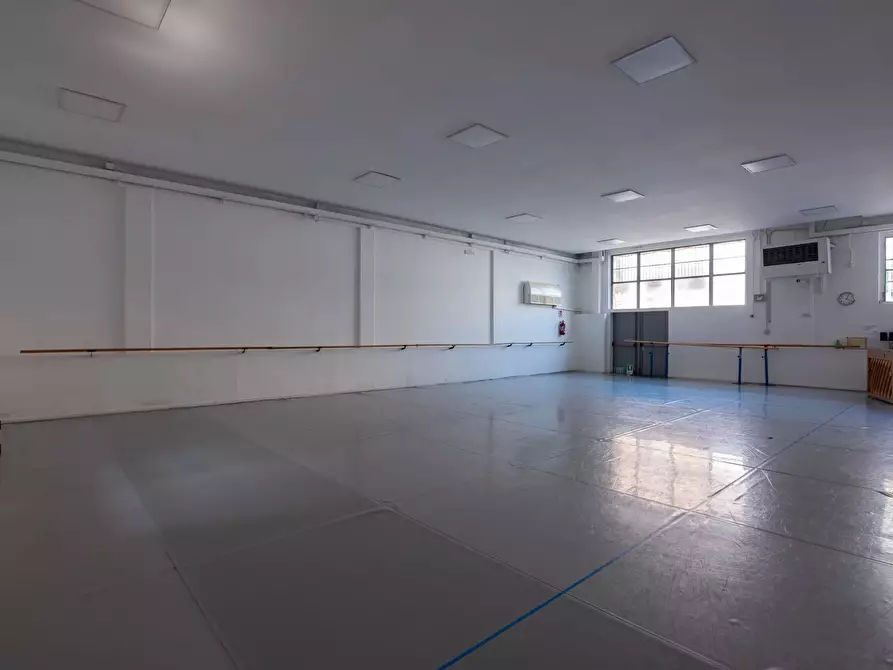 Immagine 28 di Casa bifamiliare in vendita  in Via Privata Luigi Cirenei a Milano