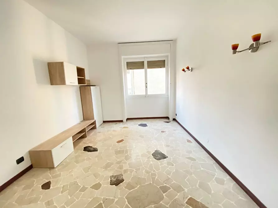 Immagine 5 di Casa trifamiliare in affitto  in Viale Corsica a Milano